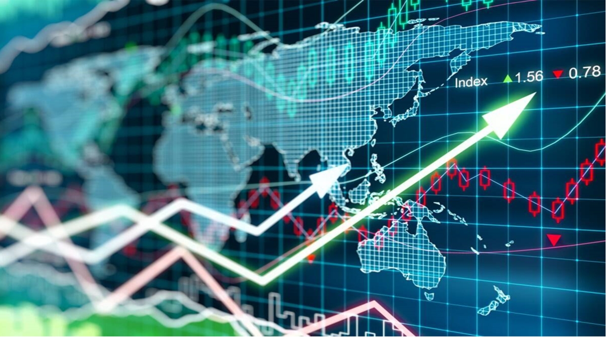 Facebook/Meta Stock Price Forecasting